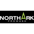 NorthArk ProWash
