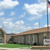 Avera St. Benedict Wellness Center gallery