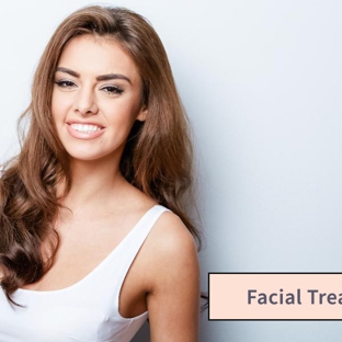 Escape Beauty Lounge - Hobart, TAS. Facial Treatments