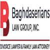 Baghdaserians Law Group, Inc gallery