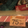 Walgreens gallery