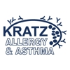 Kratz Allergy gallery
