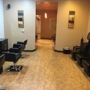 Within Style Hair Salon