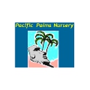 Pacific Palms - Tree Service
