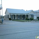 Texas Ranches For Sale