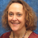 Janet K. Eatherton, MD - Physicians & Surgeons