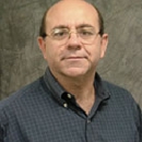 Juan Ramon Sanchez-esteban, MD - Physicians & Surgeons, Neonatology