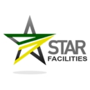Star Facilities LLC - Altering & Remodeling Contractors