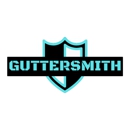 Guttersmith - Gutters & Downspouts