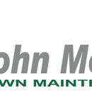 John McEvoy Lawn Maintenance - Lawn Maintenance