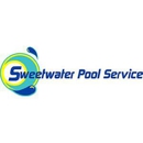 Sweetwater Pool Service - Swimming Pool Repair & Service