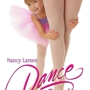 Nancy Larsen Dance Studio