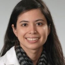 Ann Azcuy, MD - Physicians & Surgeons
