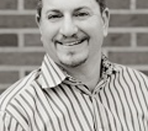 Dr. Jonathan Frankel, DDS - Toledo, OH