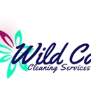 Wild Cat Cleaning Services LLC - Construction Site-Clean-Up