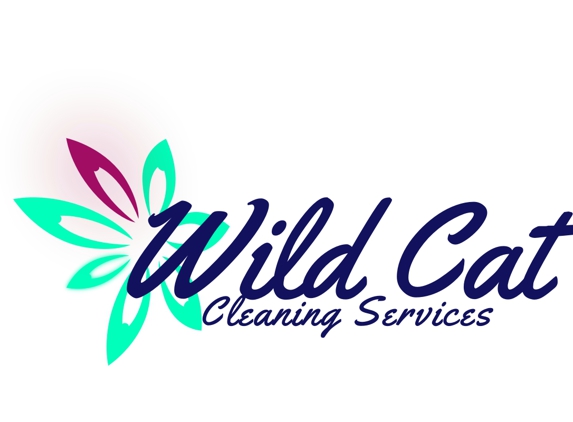 Wild Cat Cleaning Services LLC - Stillwater, MN
