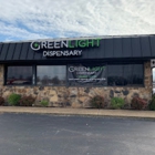 Greenlight Marijuana Dispensary Sikeston