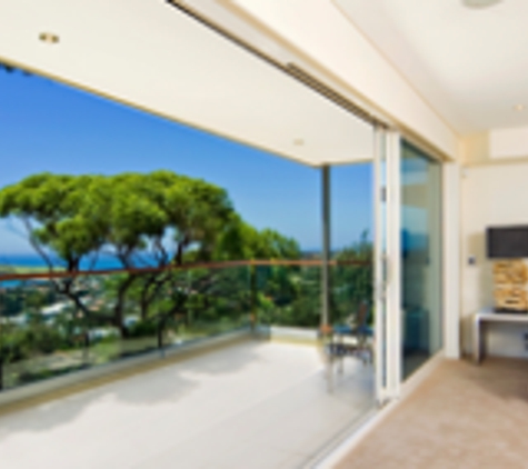 Monaro Windows Pty Ltd - Mitchell, ACT