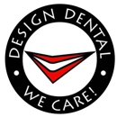 Design Dental - Dentists