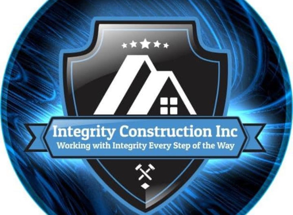 Integrity Construction - Long Beach, WA