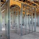 Ron Construction, L.L.C. - Building Contractors-Commercial & Industrial