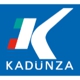 Kadunza European Automotive Service