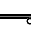 Allan's Wrecker Service gallery