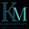 Kaplunmarx Accident & Injury Lawyers gallery