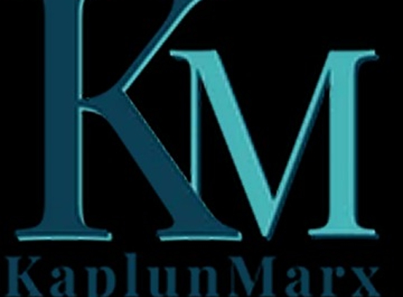 Kaplunmarx Accident & Injury Lawyers - Philadelphia, PA