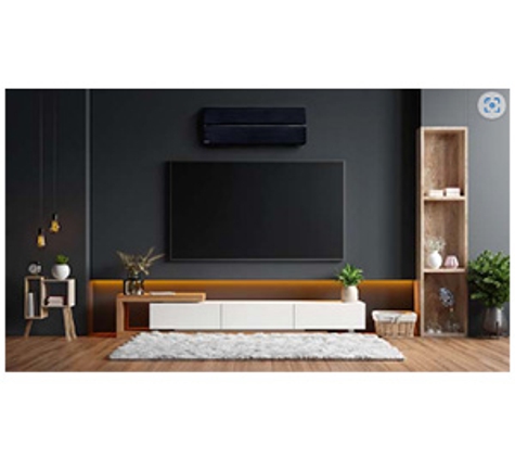 Eagle Air Conditioning Pty Ltd - Hornsby, NSW