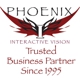 Phoenix Interactive Vision