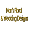 Nan's Floral & Wedding Designs gallery