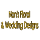 Nan's Floral & Wedding Designs - Florists