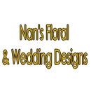 Nan's Floral & Wedding Designs - Flowers, Plants & Trees-Silk, Dried, Etc.-Retail