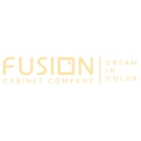 Fusion Cabinet Company