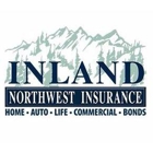 Inland Northwest Insurance