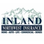Inland Northwest Insurance