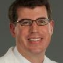Jay Waldron Patti, MD - Physicians & Surgeons, Radiology