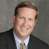 Edward Jones - Financial Advisor: Lee Dunn, AAMS™ gallery