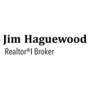 Jim Haguewood, Real Estate Broker - Real Estate Consultants