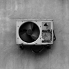 Aladdin Air Conditioning & Heating gallery