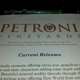 Petroni Vineyards