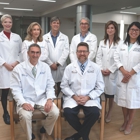 MedStar Health: Comprehensive Brain Tumor Center