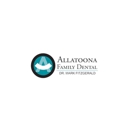 Allatoona Family Dental - Dentists