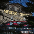 Bridie Manor Inc