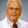 Dr. James J Bobbitt, MD gallery