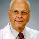 Dr. James J Bobbitt, MD