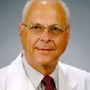 Dr. James J Bobbitt, MD