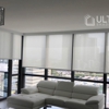 Ultimate Shades and Blinds gallery