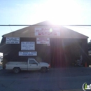 Dan's Auto Repair And Transmission - Auto Repair & Service